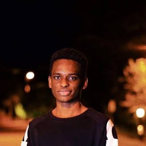 Avatar for Caleb Awiti