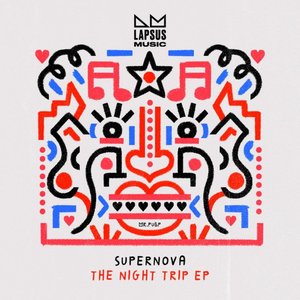 The Night Trip