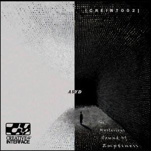 The Mysterious Sound of Emptiness
