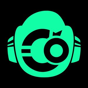 Avatar for Cótiles
