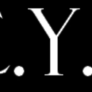Avatar for C.Y.T