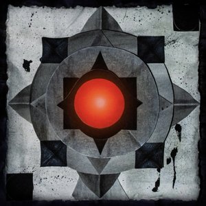 The Weary & The Wise [Explicit]