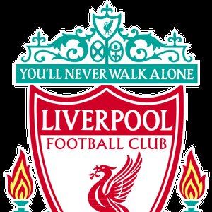 Avatar for Liverpool Anthem