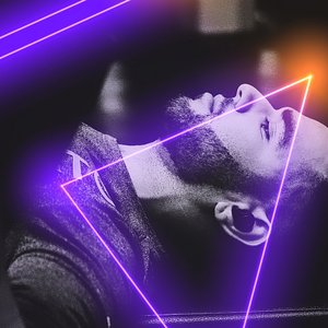 Avatar for Martin Bravi