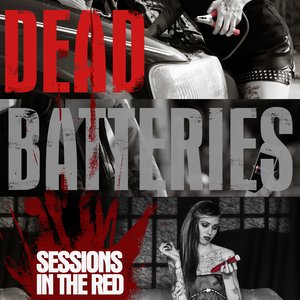 Sessions in the Red