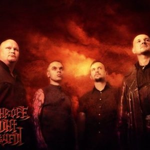 Avatar for Misanthrope Count Mercyful