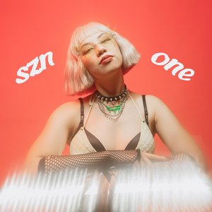 szn one