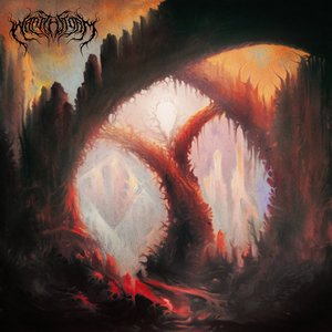 Revenant