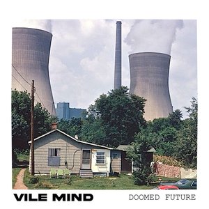 Doomed Future