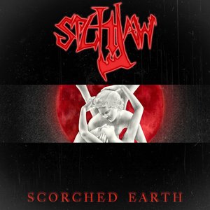 Scorched Earth