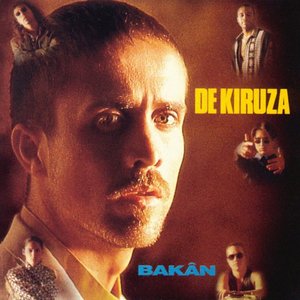 Bakan