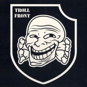 Complete Trollaction