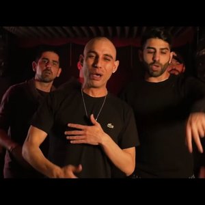 Avatar for אפוקליפסה