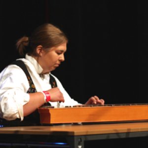 Avatar for Lise Lunde Brennhagen