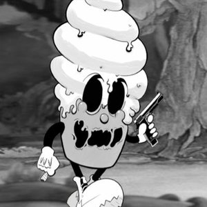 Avatar for gelato .45