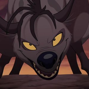 Avatar for Feryl DeMarco