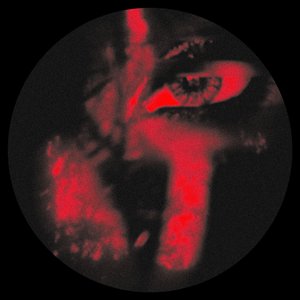 Biosignature - EP