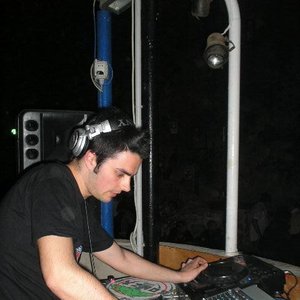 Avatar for Mirabelli