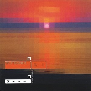 Sundown