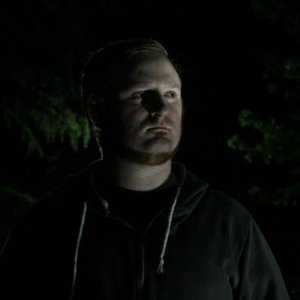 Avatar for Tecnosine