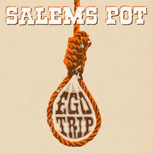 Ego Trip