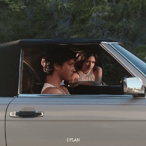 Dylan