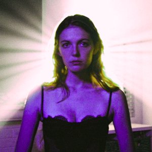 Awatar dla Kate Stephenson