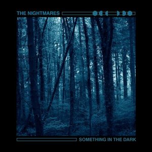 Something in the Dark