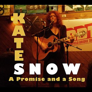 A Promise and a Song