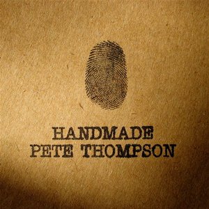 Handmade