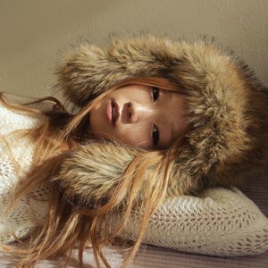 Avatar for Tiffany Day