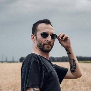 Avatar di Міша Крупін