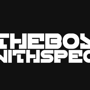 Avatar for THEBOYWITHSPEC