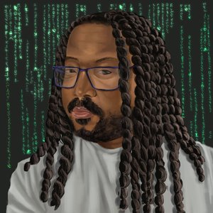 Avatar for Signified B Sides