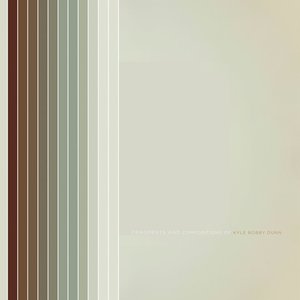 Fragments and Compositions Of