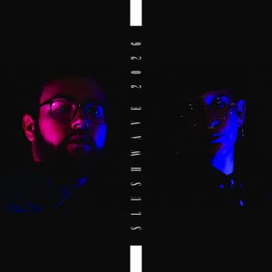 Slushwave 2026