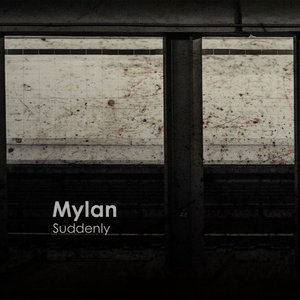 Avatar for Mylan