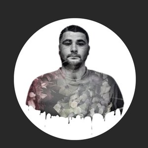 Avatar for Mikhail Catan