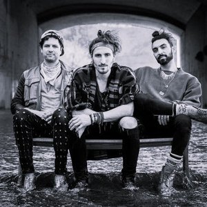 Avatar for Magic Giant