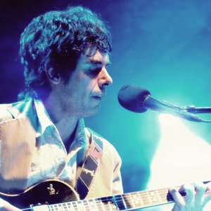 Avatar for Fernando Cabrera