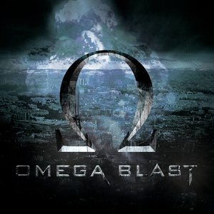 Omega Blast