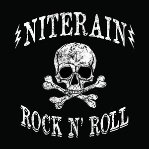 Rock n' Roll