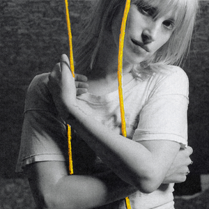 Hayley Williams