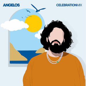 Angelos Celebration Mix