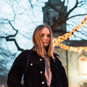 Avatar for post-dusk
