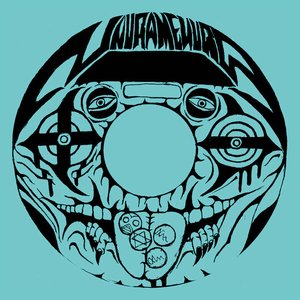 Unreleased Works