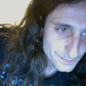 Avatar for Material Music