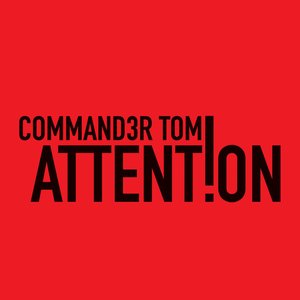 Attention