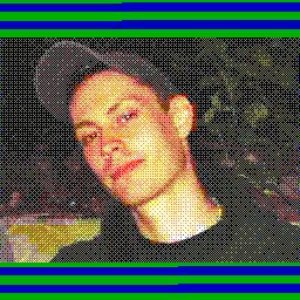 Avatar for Factor6