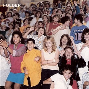 holder - EP